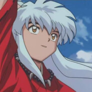 𝓘𝓷𝓯𝓮𝓻𝓷𝓸