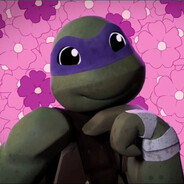 nurgaa - steam id 76561199212177948