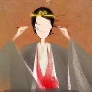 oh-baby-爱什么稀罕