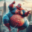 spider-cancer