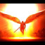 ArchangeL888