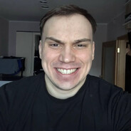 шоумен | skanryze