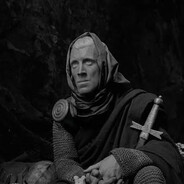 БлагсловлёНаСваг