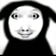 喜欢黑色吊带袜