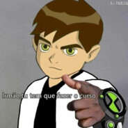 Ben 10