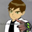 Ben 10