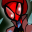 red hood.uwu