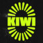 Kiwi N