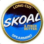 tsim - steam id 76561197960683787