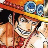 -ace