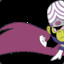 Mojo Jojo