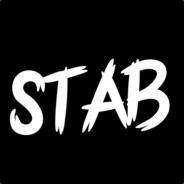 EzStabb