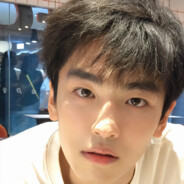 严选内蒙古优质奶源