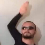 Karahancılar Nakliyat