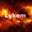 Lykem