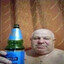 Русланчик