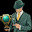 Mr Green