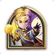 [霍格沃兹] 尐铭铭