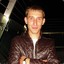 babazina