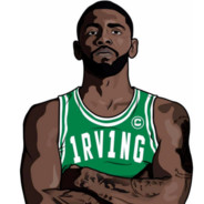 重生之我是上等马