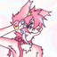 Maji