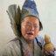 想吃范小勤大吉发