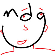 mdg