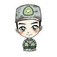 走路太骚会闪到腰Lala· Z