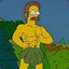 Lord Flanders