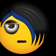 seeyouspacecowboy avatar