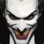 Joker.Serious ♥ ҉҈҉҈҈҉҈҉҈҉҈҉҈҉҈҉