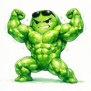 Dr. Goo