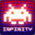 ✪InfinityBit000
