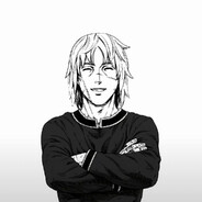 Thorfinn