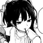 𝟞𝕒𝕔𝕜ℙ𝕒𝕔𝕜