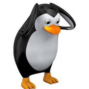 Le Freeman