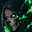 Player avatar