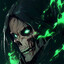 Steam avatar