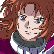 南美特装试作型牛魔