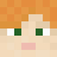 CmoiFlo's Avatar