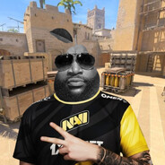 Player avatar
