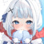 小手涼涼