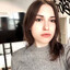 Узница паблика