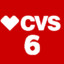 CvS_6