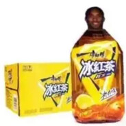 科比·布莱恩特