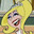 SonOfDiscordiA's Avatar