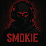 Smokie