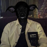Oleg zaebal blyat