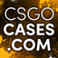 xQuags | CASES.GIFT
