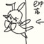 虾滑来咯